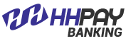 hhpay-177x58-banking.png